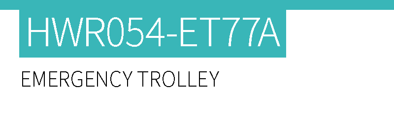 SKR054-ET77A详情页.jpg